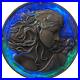 2024-Niue-Zodiac-Virgo-5-oz-Silver-Antiqued-Glow-in-the-Dark-UV-Enamel-Coin-01-gbu