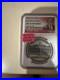 2024-Niue-the-White-House-NGC-MS70-ANTIQUED-1OZ-SILVER-COIN-999-Mintage-01-jwtr