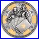 2024-Palau-Poker-Card-Guard-1-oz-Silver-Antiqued-Gilded-Coin-01-ea