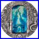 2024-Palau-Underwater-Fantasy-Mermaids-3oz-Silver-Antiqued-Coin-with-Mintage-777-01-qfym