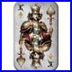 2024-Poker-Cards-King-of-Spades-2-oz-Silver-Antiqued-Premium-Cast-Bar-01-iq
