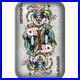 2024-Poker-Cards-The-Joker-2-oz-Silver-Colorized-Premium-Cast-Bar-01-gvpg