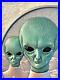 2024-ROSWELL-UFO-INCIDENT-2-oz-Antique-High-Reief-Silver-Coin-MINTAGE-1-000-01-rq