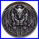 2024-Republic-of-Cameroon-2-oz-Silver-Antique-Dream-Haunter-01-yr