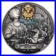 2024-Republic-of-Cameroon-2-oz-Silver-Antique-Ottoman-Empire-01-lr