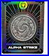 2024-SEAHORSE-ANTIQUE-1oz-999-Silver-Coin-BU-Scottsdale-ALPHA-STRIKE-ONLY-49-01-fjog