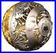 2024-Samoa-Filigree-Sun-and-Moon-2-oz-Silver-Antiqued-Gilded-Spherical-Coin-01-ii