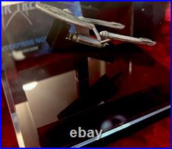 2024 Samoa Star Trek USS Enterprise Shaped 3 oz 999 Antique Finish Silver Coin 2024 Samoa Star Trek USS Enterprise Shaped 3 oz 999 Antique Finish Silver Coin