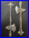 2024-South-Korea-Angel-Sword-Halberd-of-Raphael-2-5-oz-Silver-Bar-01-yde