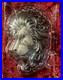 2024-South-Korea-The-Lion-2-oz-Silver-Ultra-High-Relief-Antiqued-Stacker-01-jxeb