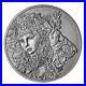 2024-St-Helena-Modern-Una-and-The-Lion-2oz-Silver-Antiqued-Coin-01-fqm