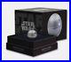 2024-Star-Wars-Death-Star-Sphere-100-gram-Silver-Coin-01-bae