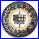 2024-Tuvalu-Rubik-s-Cube-50th-Anniversary-2-oz-Silver-Antiqued-Colorized-Coin-01-ar