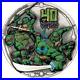 2024-Tuvalu-Teenage-Mutant-Ninja-Turtles-40th-Ann-2-oz-Silver-Antiqued-Coin-01-ad