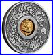 2024-Year-of-the-Dragon-1oz-SILVER-1-Lunar-Rotating-Charm-ANTIQUED-COIN-01-vkf