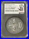 2025-2-Oz-999-Silver-Black-Hand-Bullion-Life-Death-Dual-UHR-NGC-MS70-Antiqued-01-qtt