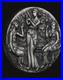 2025-2-Oz-999-Silver-Fates-Of-The-Moirai-Silver-Antiqued-High-Relief-Coin-01-du