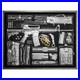 2025-2-oz-999-Fine-Silver-Coin-Mission-X-Assault-Rifle-Samoa-5-Tala-Uncirculatd-01-ap
