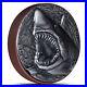 2025-2-x-5-gram-Antique-Vanuatu-Giant-Megalodon-Silver-Bi-Metal-Box-CoA-01-jfwc