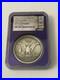 2025-2oz-Silver-Acension-MS70-Antiqued-01-pwf