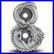 2025-3-oz-Antique-Republic-of-Chad-Silver-Figure-8-Dragon-and-Snake-Coin-01-mp