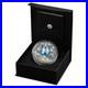 2025-5-2-oz-Cobelliane-High-Relief-Antiqued-Silver-Coin-by-T-S-Coin-500-01-wy