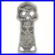 2025-Agoro-Warner-Bros-The-Goonies-Copper-Bones-Skeleton-Key-2-oz-Silver-Coin-01-kv