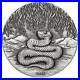 2025-Australia-Lunar-Series-III-Year-of-the-Snake-2-oz-Silver-Antiqued-Coin-01-qmcw