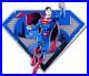 2025-Barbados-DC-Full-of-Superpower-Superman-3-oz-Silver-Antiqued-Color-Coin-01-fiy