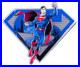2025-Barbados-DC-Full-of-Superpower-Superman-3-oz-Silver-Colorized-Coin-01-lhc
