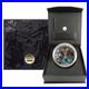 2025-Black-Diamond-2-oz-High-Relief-Antiqued-Silver-Coin-By-T-S-Coin-Mint-01-gc