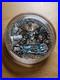 2025-Black-Diamond-2-oz-High-Relief-Antiqued-Silver-Coin-By-T-S-Coin-NIUEMint-01-wy