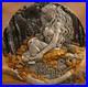 2025-Cameroon-2-oz-999-PURE-Antiqued-Silver-Goddess-of-Frigg-MIntage-of-199-01-br