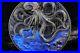 2025-Cameroon-2-oz-Antiqued-Silver-Kraken-UV-effects-with-11-5-oz-Copper-01-wue