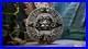 2025-Cameroon-2-oz-Antiqued-Silver-Maya-with-Mintage-of-299-01-qbdu
