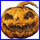 2025-Cameroon-2-oz-Silver-Antiqued-The-Bewitched-Pumpkin-UV-effect-Mintage-299-01-zpt