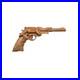 2025-Cameroon-2-oz-Silver-Gold-Gilded-Snake-Revolver-Low-Mintage-of-199-01-vh