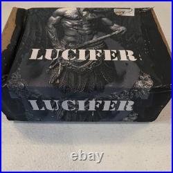 2025 Cameroon 2000 Francs CFA 2oz. 999 Silver Coin Antique Color Gold Foil