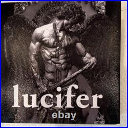 2025 Cameroon 2000 Francs CFA 2oz. 999 Silver Coin Antique Color Gold Foil