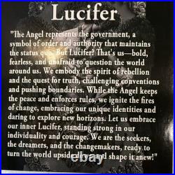 2025 Cameroon 2000 Francs CFA 2oz. 999 Silver Coin Antique Color Gold Foil