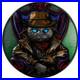 2025-Cameroon-Antique-Meow-Mafia-UHR-2-oz-Silver-11-5-oz-Copper-Coin-UV-EFFECTS-01-kqb