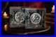 2025-Cameroon-Antique-Pan-God-2-oz-999-Silver-Coin-High-Relief-with-Crystal-Eye-01-ckju