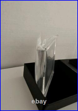 2025 Cameroon Antique Pan God 2oz. 999 Silver Coin Limited Mintage #20 of 199pcs