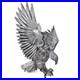 2025-Cameroon-Antique-Steampunk-Mech-Eagle-2-oz-Silver-Coin-Steampunk-Allegiance-01-pj