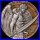 2025-Cameroon-Archangel-Saint-Uriel-2-oz-Silver-coin-mintage-of-199-01-hs