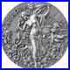 2025-Cameroon-Aurora-Celestial-Beauty-2-oz-Antique-finish-Silver-Coin-01-lj