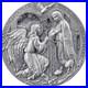 2025-Cameroon-Bible-Stories-The-Annunciation-2-oz-Silver-High-Relief-Coin-01-cwpn