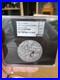 2025-Cameroon-Bjorn-Ironside-The-Way-to-Valhalla-2-oz-Antique-finish-Silver-Coin-01-vedz
