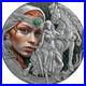 2025-Cameroon-Celtic-Femina-Bellator-2-oz-999-Antique-Finish-Silver-Coin-01-yywa