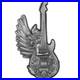 2025-Cameroon-Divine-Music-Guitar-of-Angel-2-oz-Silver-Antiqued-Shaped-Coin-01-rp